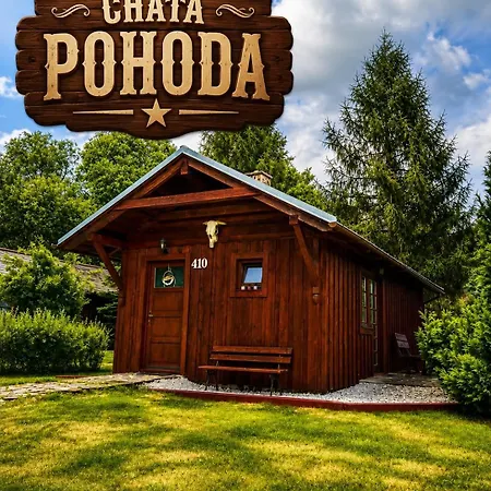 Διαμέρισμα Pohoda 410 Village Tatralandia S 1 Spalnou 1 Obyvackou A 1 Izbou V Podkrovi *