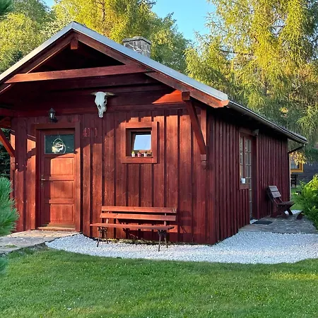 Pohoda 410 Village Tatralandia S 1 Spalnou 1 Obyvackou A 1 Izbou V Podkrovi 公寓 *