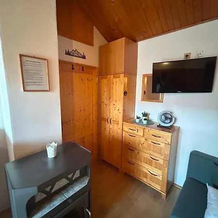 Pohoda 410 Village Tatralandia S 1 Spalnou 1 Obyvackou A 1 Izbou V Podkrovi 公寓 Liptovský Mikuláš