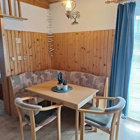 公寓 Pohoda 410 Village Tatralandia S 1 Spalnou 1 Obyvackou A 1 Izbou V Podkrovi Liptovský Mikuláš