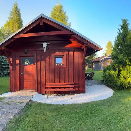 Pohoda 410 Village Tatralandia S 1 Spalnou 1 Obyvackou A 1 Izbou V Podkrovi